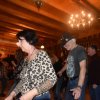 14_12_2024 (21)